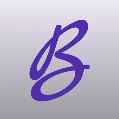 Визитка: Blesk InCare mats part of Elis, компания по аренде грязезащитных ковров в Казани