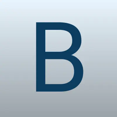 Визитка: Blesk InCare mats part of Elis, компания по аренде и сервису грязезащитных ковров в Москве