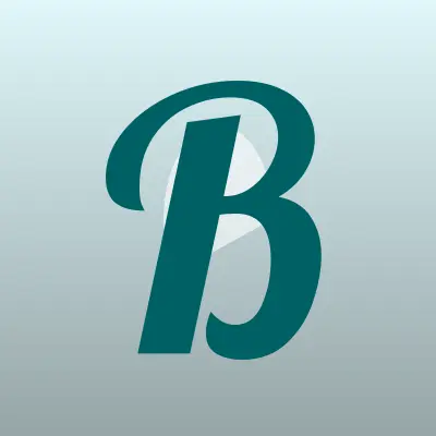 Визитка: Блеск-Сервис, автомойка в Тольятти