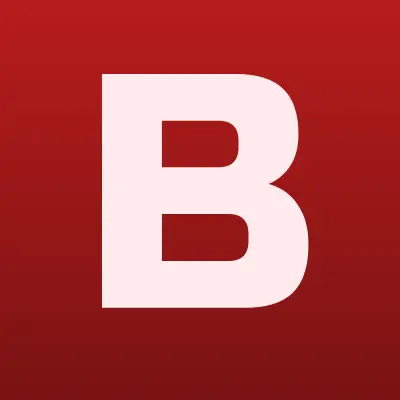 Визитка: Блеск, химчистка-прачечная в Петропавловск-Камчатском