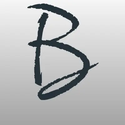 Визитка: Блеск, клининговая компания в Бузулуке