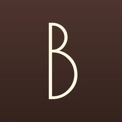 Визитка: Блеск, компания по ремонту обуви, профессиональной химчистке замши и покраске кожи в Новосибирске