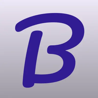 Визитка: Blesk, студия красоты в Грозном