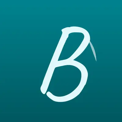 Визитка: Блеск волос, студия кератинового выпрямления волос в Новосибирске