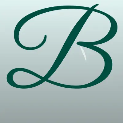 Визитка: BleskTime в Елабуге