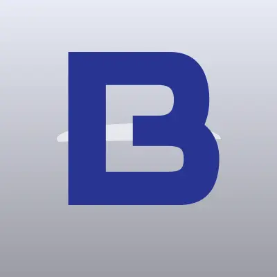 Визитка: BlicCount, компания по предоставлению бухгалтерских услуг в Коломне