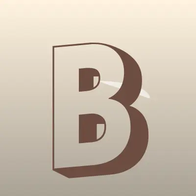 Визитка: Blick Communications, рекламное агентство полного цикла в Москве