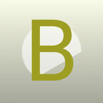 Визитка: Ближе к природе, магазин натуральной косметики в Пензе