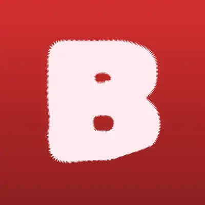 Визитка: Ближе к телу, магазин нижнего белья и домашней одежды в Анапе