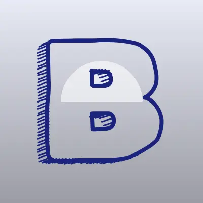 Визитка: Blik-Future.ru, интернет-магазин в Казани