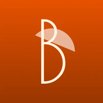 Визитка: Блинная в Чебаркуле