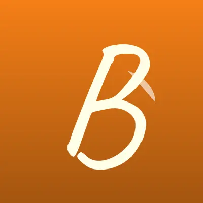 Визитка: Блинолюбов, кафе в Невельске