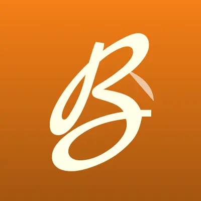 Визитка: Bliss, SPA-салон в Южно-Сахалинске