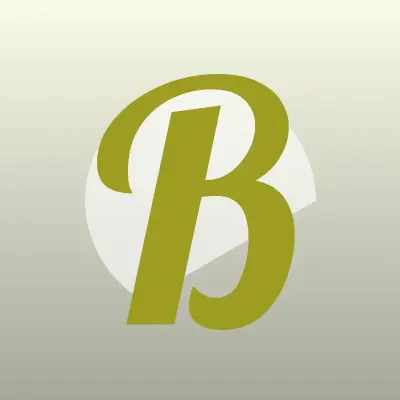 Визитка: Bliss home, торгово-производственная компания в Химках