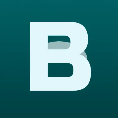 Визитка: Блисс, кафе-кондитерская в Иркутске