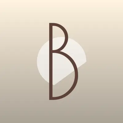 Визитка: Bliss, магазин женской одежды в Краснообске