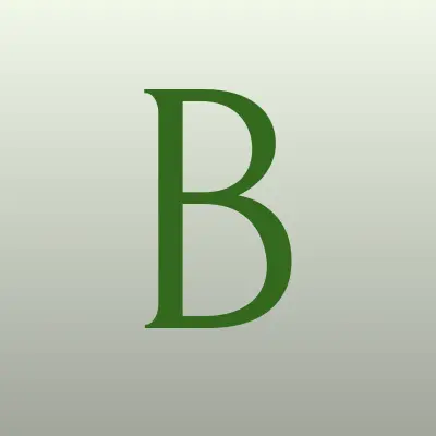 Визитка: Блиц, торговый дом в Рыбинске