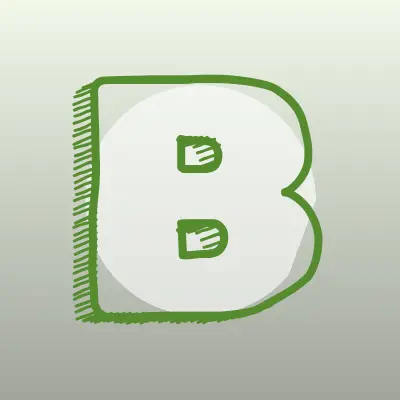 Визитка: Близкие Люди, центр социального обслуживания в Екатеринбурге