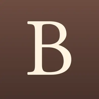 Визитка: Близкие люди всегда рядом, региональный патронажный центр в Волгограде