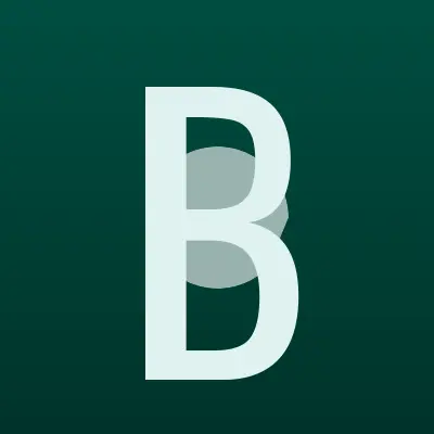 Визитка: Block Bar в Коммунарке