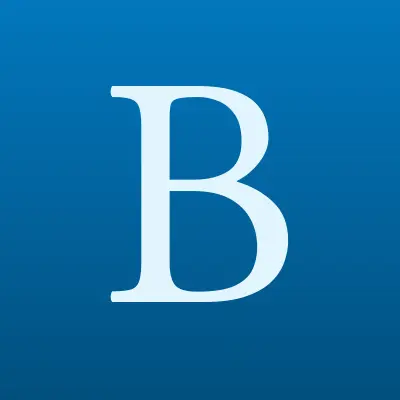 Визитка: Блок НТ, торгово-производственная компания в Нижнем Тагиле