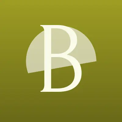 Визитка: БлокПОСТ, сеть магазинов экипировки и снаряжения в Волгограде