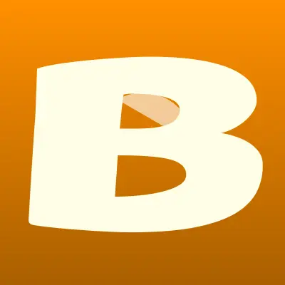 Визитка: Блокада, компания по продаже гидроизоляционных и защитных покрытий в Москве