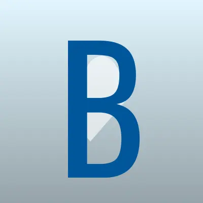 Визитка: Bloom Studio в Москве