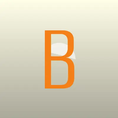 Визитка: Blunt, борд-шоп в Сургуте