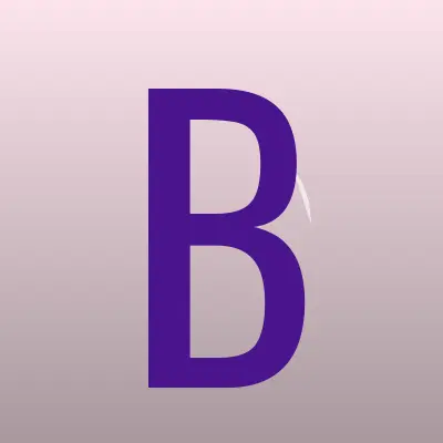 Визитка: Bo-Box, сеть магазинов мягкой мебели в Тельмане