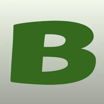 Визитка: BoX48, автосервис в Липецке