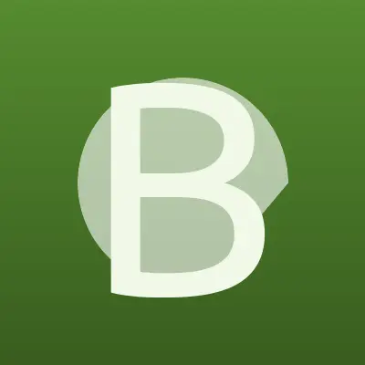 Визитка: Боярд-Уфа, торгово-производственная компания в Уфе