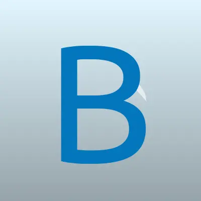 Визитка: BoardShop 360, магазин спортивных товаров в Иркутске