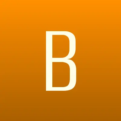 Визитка: Board`el, центр проката и ремонта велосипедов, самокатов, скейтбордов в Барнауле