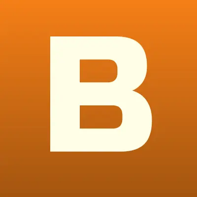 Визитка: Боярго, компания в Воронеже