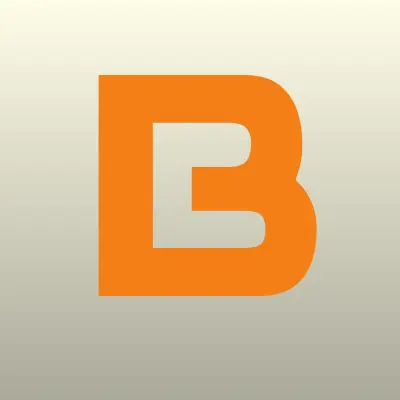 Визитка: Боярин, ломбард в Екатеринбурге