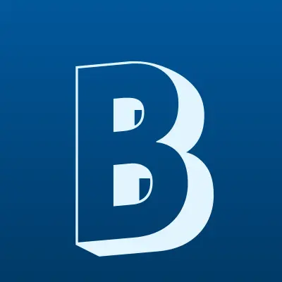 Визитка: Боярский двор в Верхе-Туле