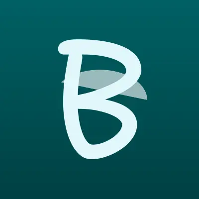 Визитка: Bobbin, интернет-магазин в Ростове-на-Дону