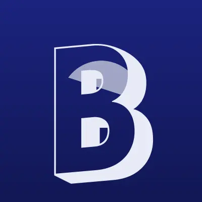 Визитка: Бобёр, производственная компания в Рязани