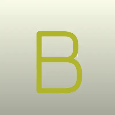 Визитка: Бобкэт-Сибирь, компания по ремонту и продаже запчастей для погрузчиков в Иркутске