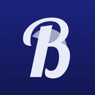 Визитка: Бобр телеком, интернет-провайдер в Долгопрудном