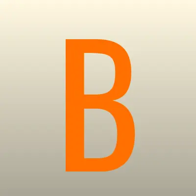 Визитка: Бобровский фельдшерско-акушерский пункт в Аромашево