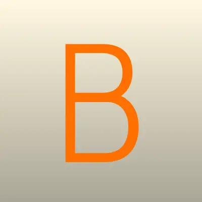 Визитка: Бобылевский фельдшерско-акушерский пункт в Исетском