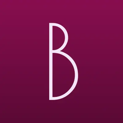 Визитка: Бобыльский фельдшерско-акушерский пункт в Абатском