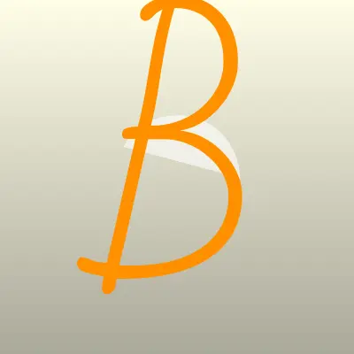 Визитка: Bochka.Online, торгово-производственная фирма дубовых бочек и кадок в Краснодаре