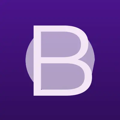 Визитка: Бочка, буфет в Кирове