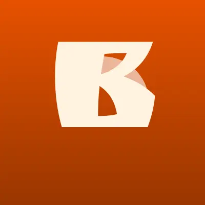 Визитка: Бодикод в Москве