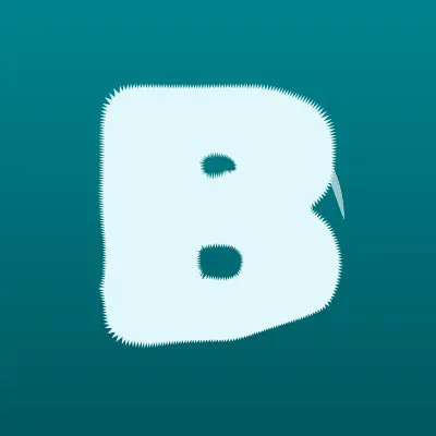 Визитка: Бодрость, садоводческое некоммерческое товарищество в Омске