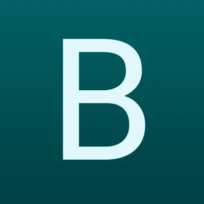 Визитка: Бодрый день, мини-кофейня в Новосибирске