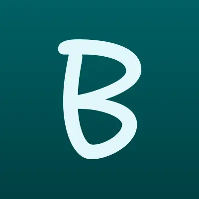 Визитка: Бодрый день, мини-кофейня в Новосибирске